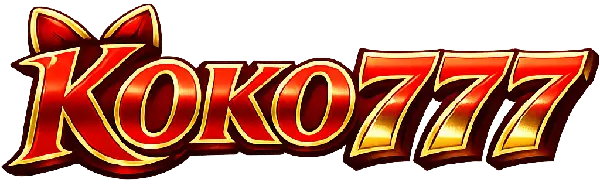 koko777asia.com